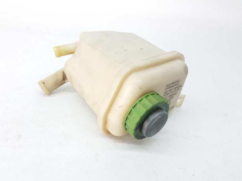 BP14535354M117 main image