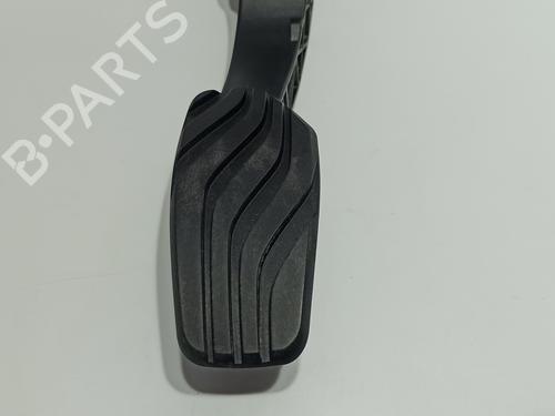 Pedal RENAULT CLIO V (B7_) 1.0 TCe 90 (B7MT) | BP10911967I4 