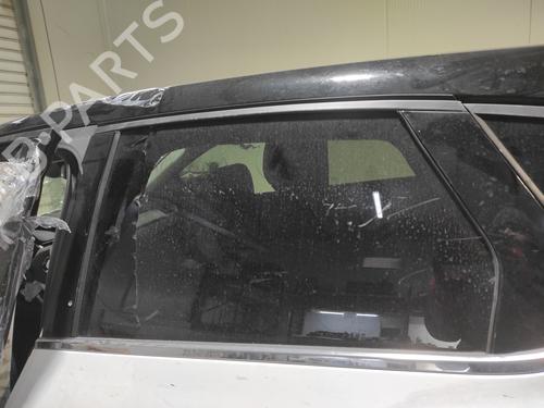 rear-left-door-window-renault-captur-ii-hf_-tce-130-hfmf-2020-12318807 main image