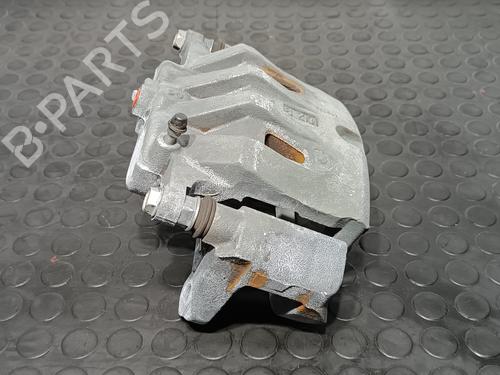 BP16673140M104 main image