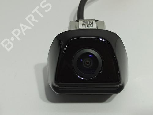 Kamera HYUNDAI i20 III (BC3, BI3) 1.0 T-GDI hybrid 48V | BP23062972E14