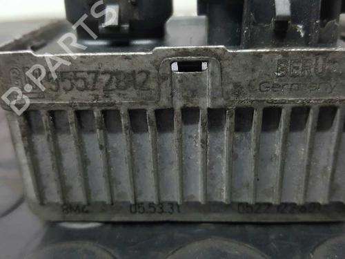 Elektronisk modul OPEL INSIGNIA A (G09) 2.0 CDTI (68) | BP10263186M83