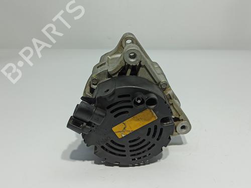 Alternator CITROËN XSARA (N1) 1.9 D | BP16281747M7