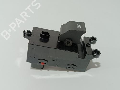 Right front window switch HYUNDAI i40 I (VF) 1.7 CRDi | BP13688542I26 