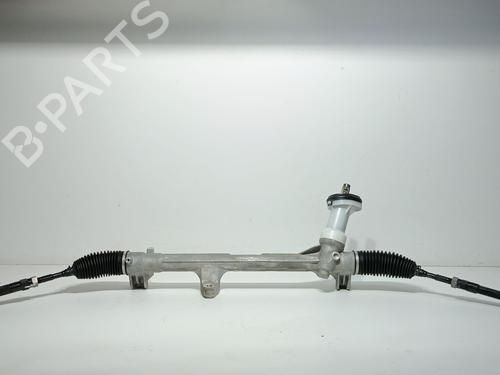 Steering rack KIA SPORTAGE V (NQ5) | BP37603903M22 - Image 4