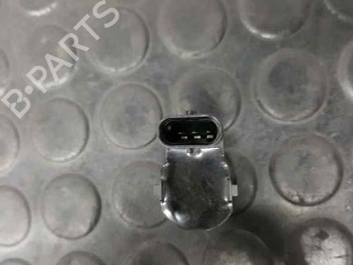 Electronic module AUDI A5 (8T3)  | BP10263136M83