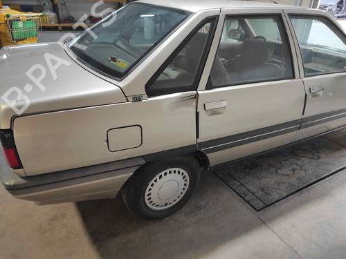 Right headlight RENAULT 21 Estate (K48_) 1.7 (K/S482) | BP26227175C29 