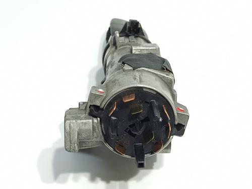 Ignition barrel AUDI A4 B6 (8E2) 2.5 TDI | BP15391917M48 