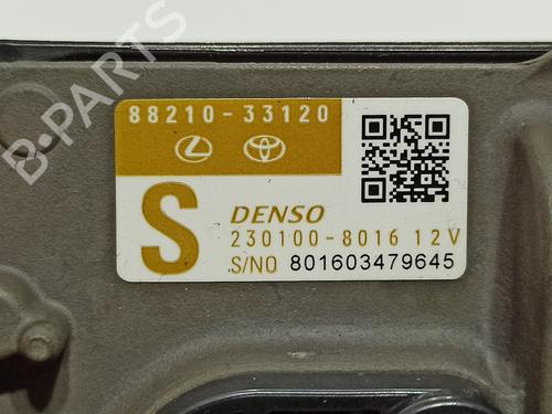 Electronic module TOYOTA COROLLA Hatchback (_E21_, _EA1_, _EH1_)  | BP27289990M83 