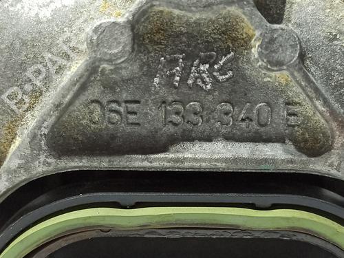 Intake manifold AUDI Q7 (4LB) 3.0 TDI quattro | BP29294812M70