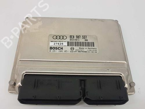 BP7795030M57 main image