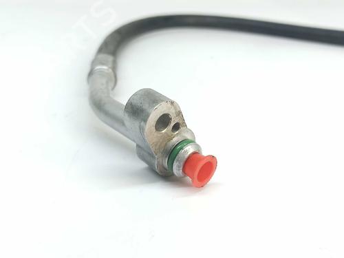AC pipe JAGUAR XJ (X300, X330) 6 3.2 | BP14539552M126