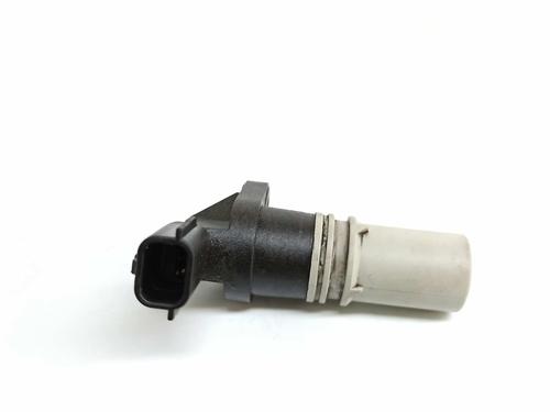 Electronic module RENAULT MEGANE III Coupe (DZ0/1_) 1.6 16V (DZ0U, DZ1B, DZ1H) | BP14540136M83 