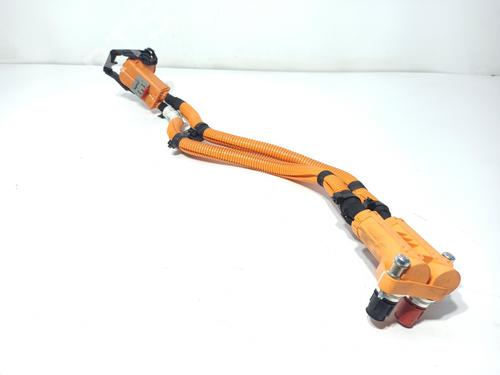 Cable PEUGEOT 208 II (UB_, UP_, UW_, UJ_) e-208 | BP23335073E12 