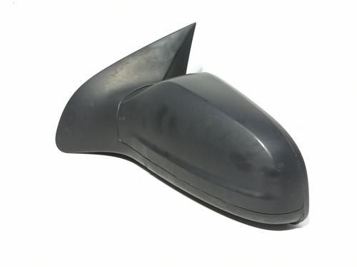 Bakspejl venstre OPEL ASTRA H (A04) 1.7 CDTI (L48) (100 hp) 25705764
