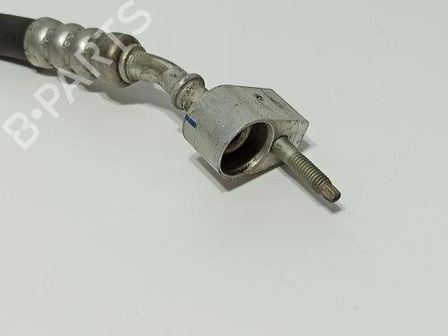 AC pipe FORD TRANSIT COURIER B460 MPV  | BP25778531M126