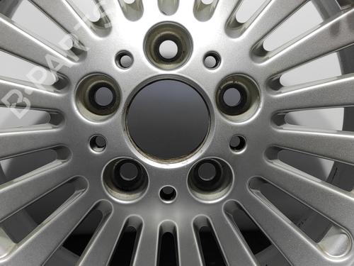 Rim BMW 5 (E39) 528 i | BP12059471C45 