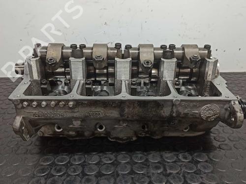BP10977696M5 main image