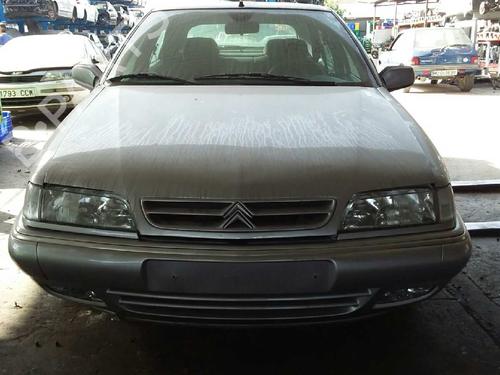 Used Parts CITROËN XANTIA (X2) 3.0 V6 (190 hp) 4278128