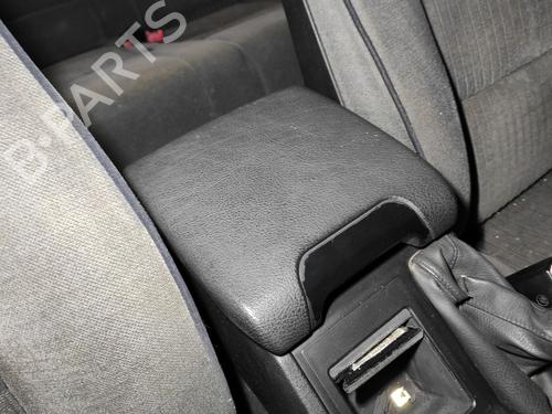armrest-center-console-bmw-5-e39-1995-1996-1997-1998-1999-2000-2001-2002-2003-36340480 main image