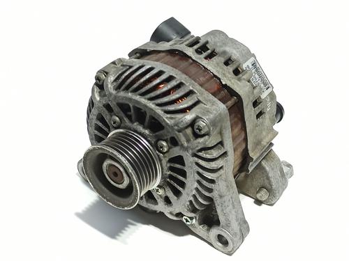 Used Alternator PEUGEOT 207 (WA_, WC_) [2006-2015]  31993051