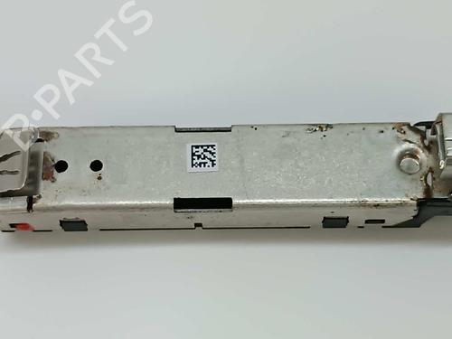 Electronic module AUDI Q5 (FYB, FYG)  | BP14543227M83