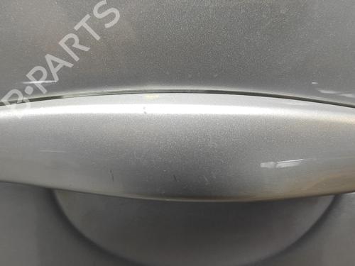 BP19918105C130 main image