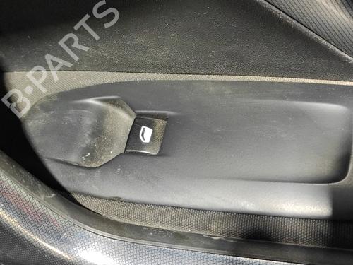 right-front-window-switch-peugeot-2008-i-cu_-2013-26535606 main image