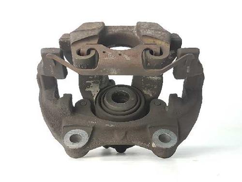 Left rear brake caliper MERCEDES-BENZ E-CLASS (W212) E 350 CGI (212.057) A2124230281 | A212423028180