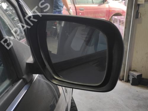 Bakspejl Højre MAZDA 5 (CR) 2.0 CD (CR19) | BP21227281C27 