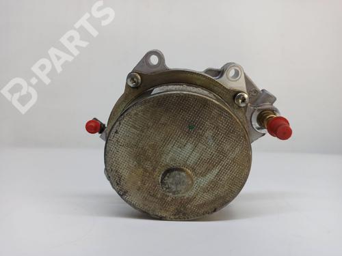 Vacuum pump OPEL ASTRA H GTC (A04)  | BP10296922M80 