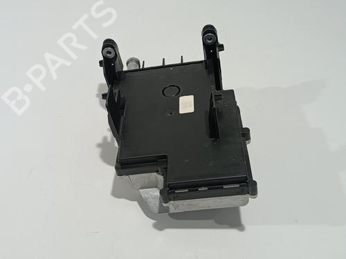 Electronic module VOLVO V90 II Cross Country (236) D4 AWD | BP18344335M83