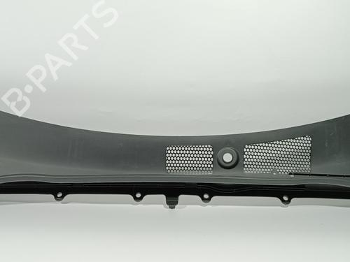 Used Scuttle panel VOLVO XC40 (536) [2017-2025]  26174259
