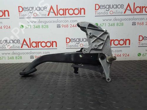 Break pedal BMW 1 (E87)  | BP8776562I19 