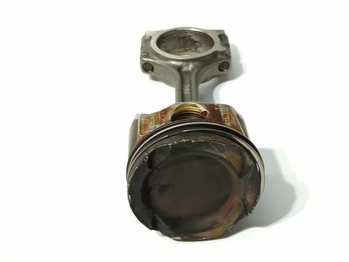 Andre MERCEDES-BENZ A-CLASS (W177) | BP30692261O1