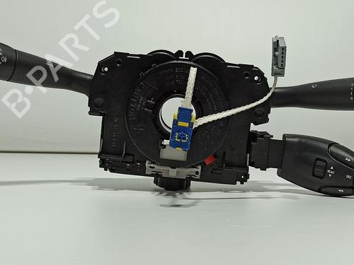 switch-peugeot-partner-box-bodympv-2008-34440262 main image