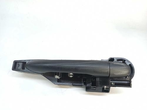 Rear right exterior door handle RENAULT KANGOO / GRAND KANGOO II (KW0/1_) Z.E. 8200497521 | 7701478188
