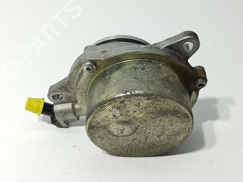 Vacuum pump BMW 5 (E60) 520 d | BP39564632M80 - Image 3