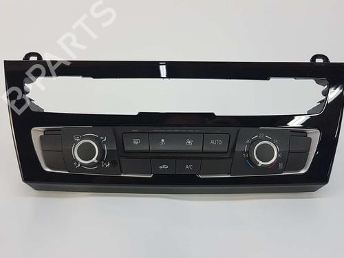 BP3557676I5 main image