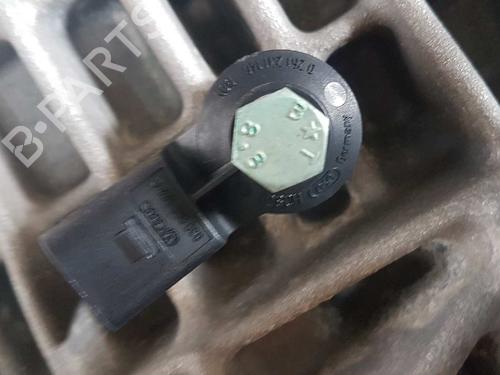 Other VW POLO (6N2) | BP31336495O1