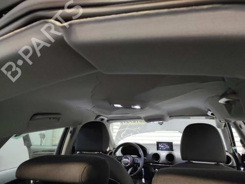 Interior roof AUDI A3 Sportback (8VA, 8VF) 1.4 TSI | BP10102062I12