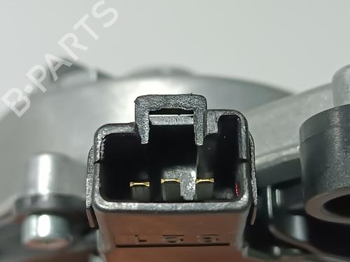 Rear wiper motor LAND ROVER RANGE ROVER VELAR (L560) 2.0 D240 SD4 4x4 | BP29601840M102