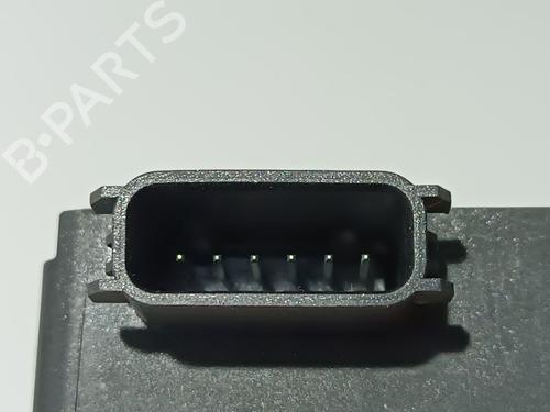 Electronic module MERCEDES-BENZ E-CLASS (W213) E 220 d 4-matic (213.005) | BP24233530M83 