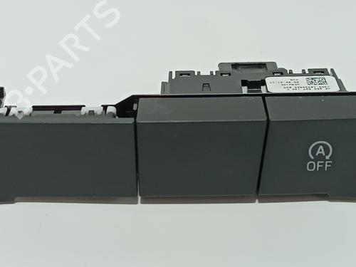 BP11357357I30 main image