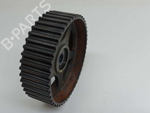 Remskive KIA OPIRUS (GH) 3.5 | BP14538005M122