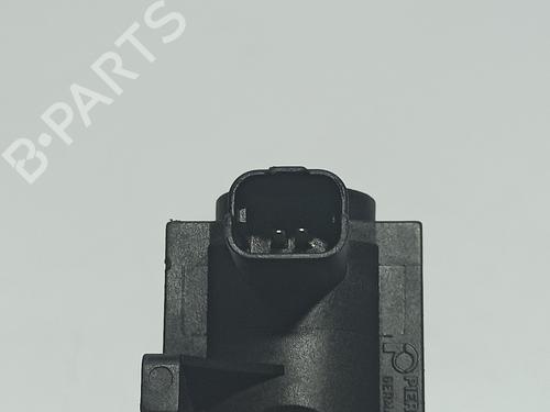 Elektronisk sensor CITROËN C3 I (FC_, FN_) 1.4 HDi | BP14542590M84