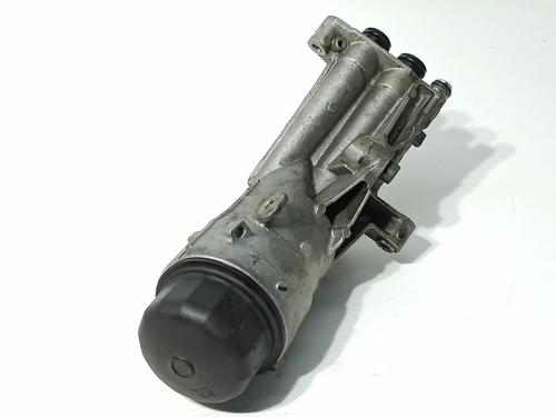 Support LAND ROVER RANGE ROVER EVOQUE (L538) | BP23124224C155