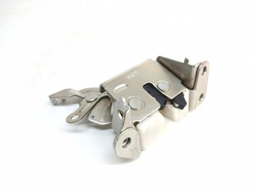 Rear right lock NISSAN NV200 / EVALIA Bus 1.5 dCi 90 (M20, M20M) | BP8339952C99 