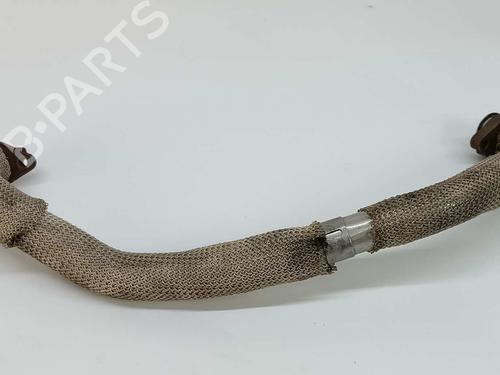 Pipe JAGUAR XF SPORTBRAKE (X250) 2.2 D | BP14543057M125 