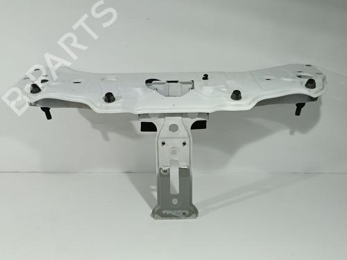 Used Crossmember Crossmember 38016311 38016311